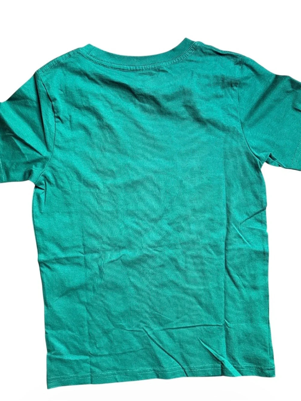 Kid Boy Bundle M(8)